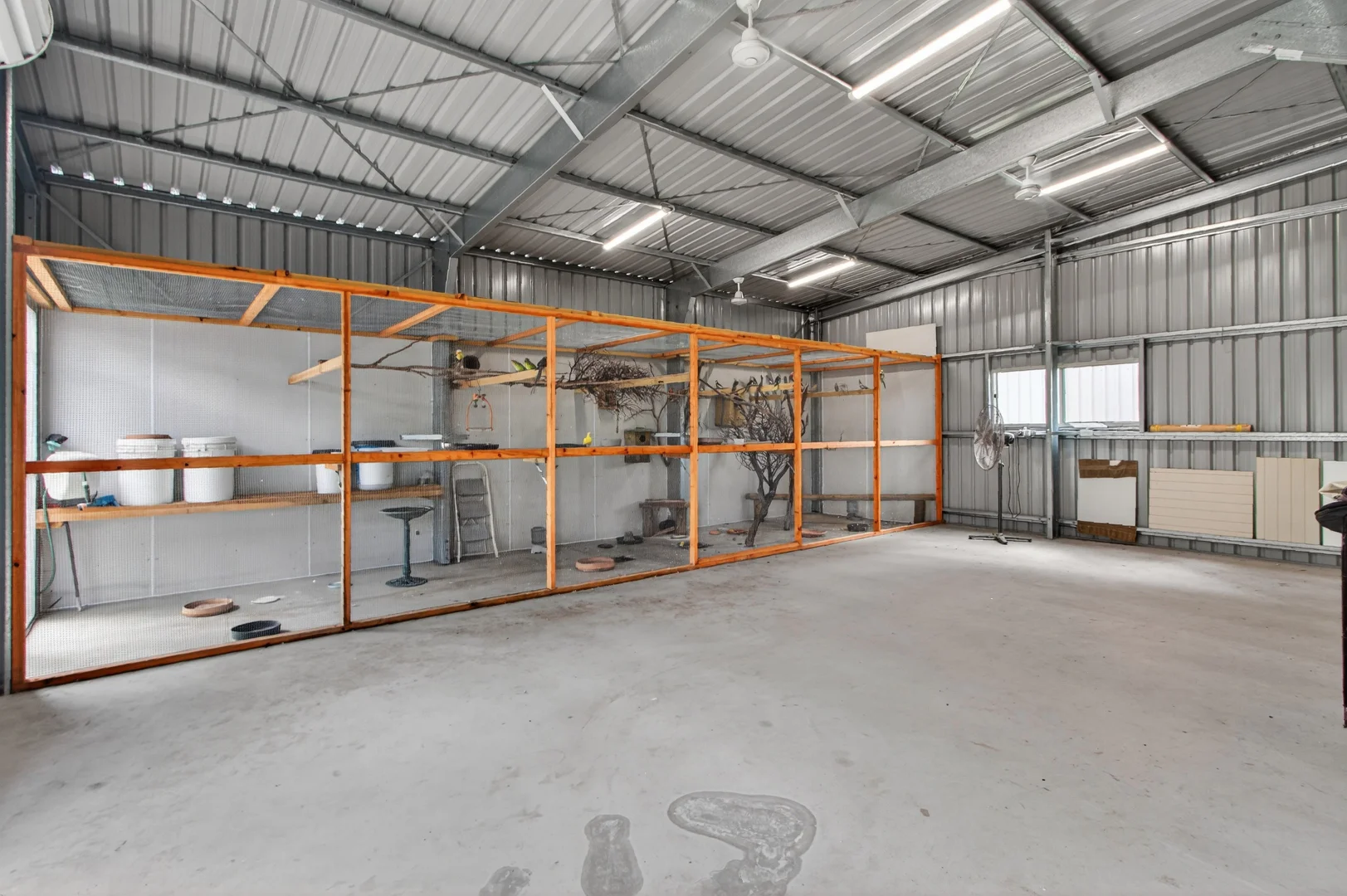 Additional image 25 of 30 Acacia Grove, Woodwark QLD 4802