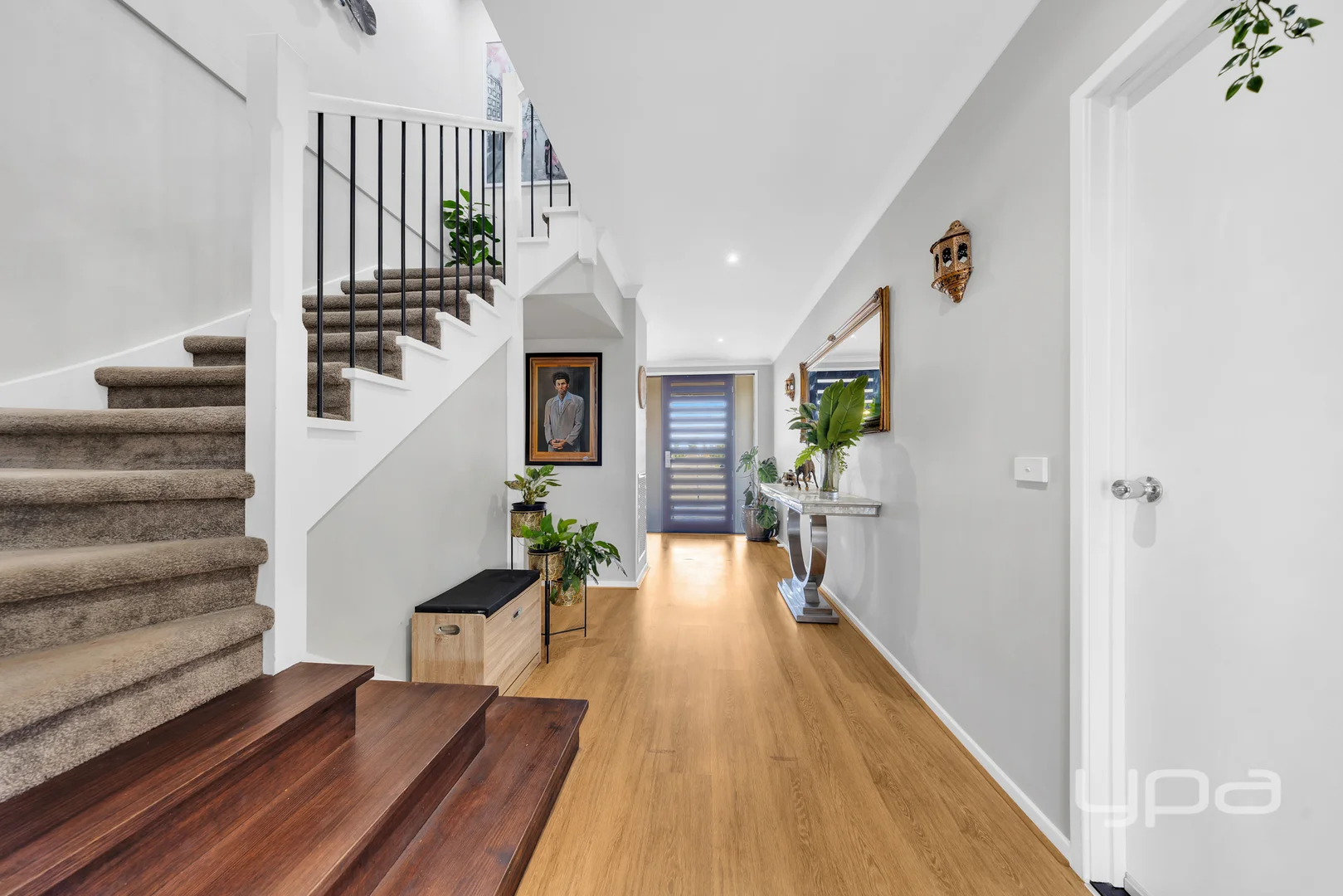 Additional image 6 of 20 Whitestone Road, Point Cook VIC 3030