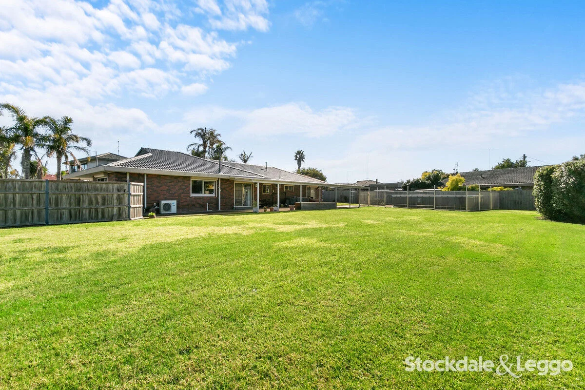 Additional image 17 of 34 - 36 Chestnut Avenue, Morwell VIC 3840