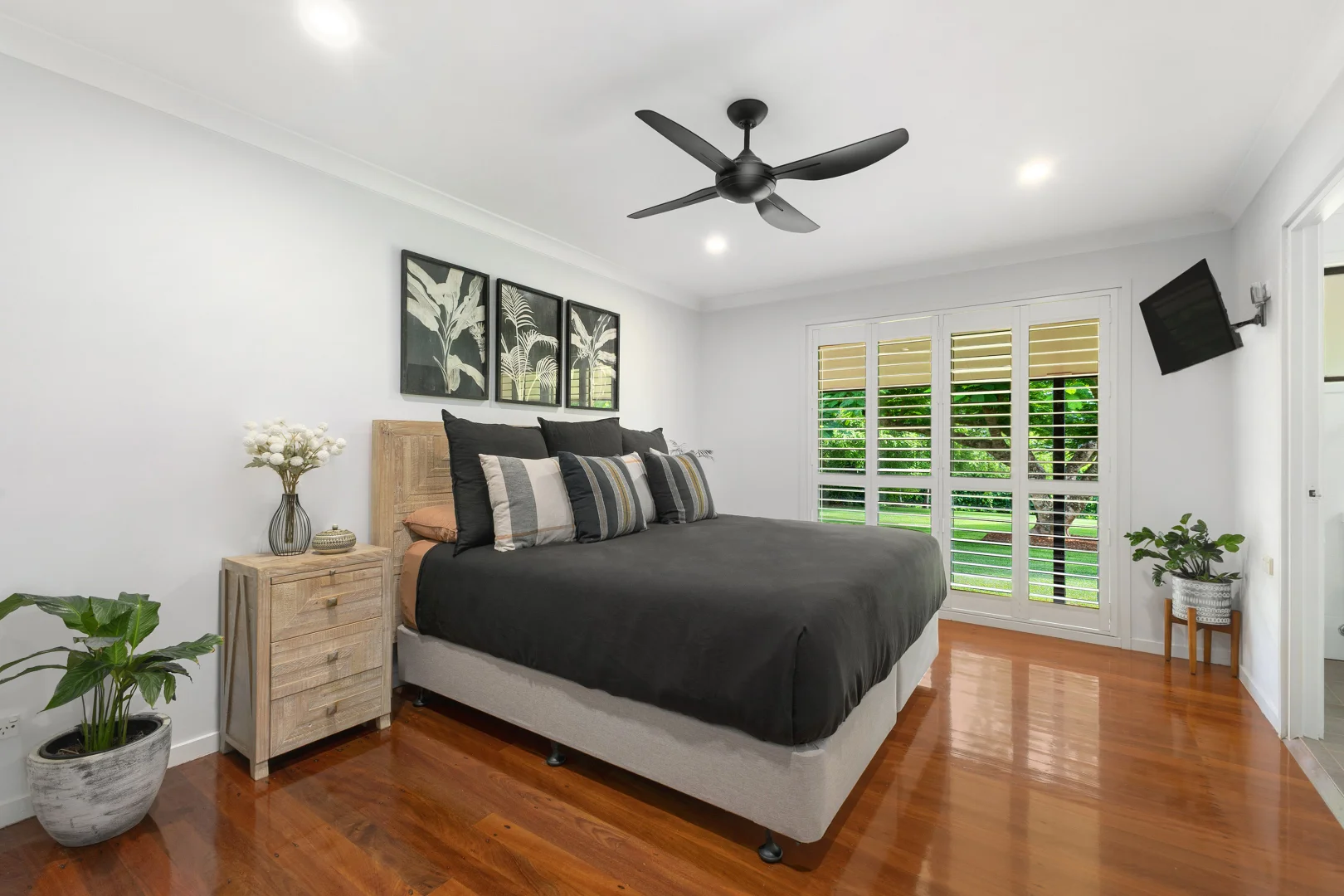 Additional image 8 of 657 Ellis Road, Rous NSW 2477