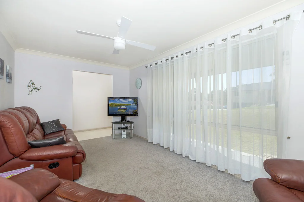 Additional image 5 of 26 Atlanta Avenue, Woodrising NSW 2284