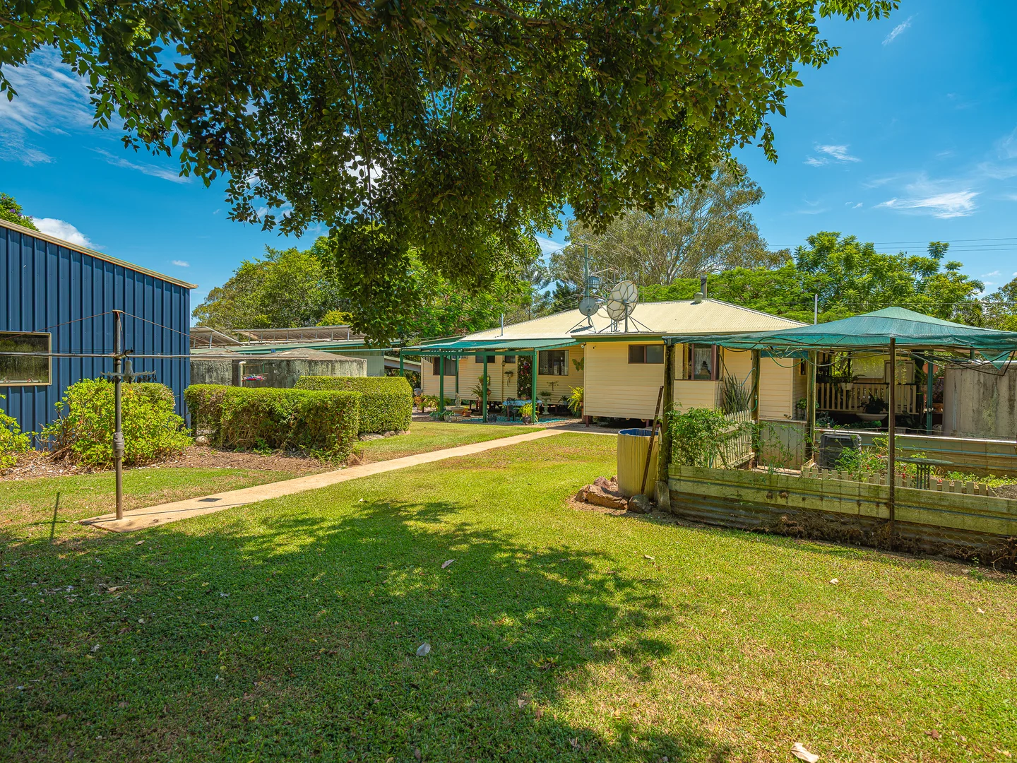 Additional image 30 of 2354 Anderleigh Road, Neerdie QLD 4570