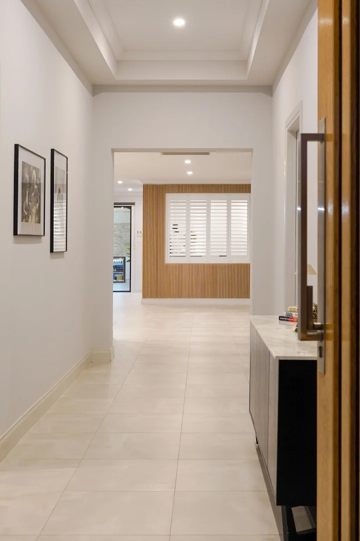 Additional image 7 of 34 Angove Drive, Blakeview SA 5114