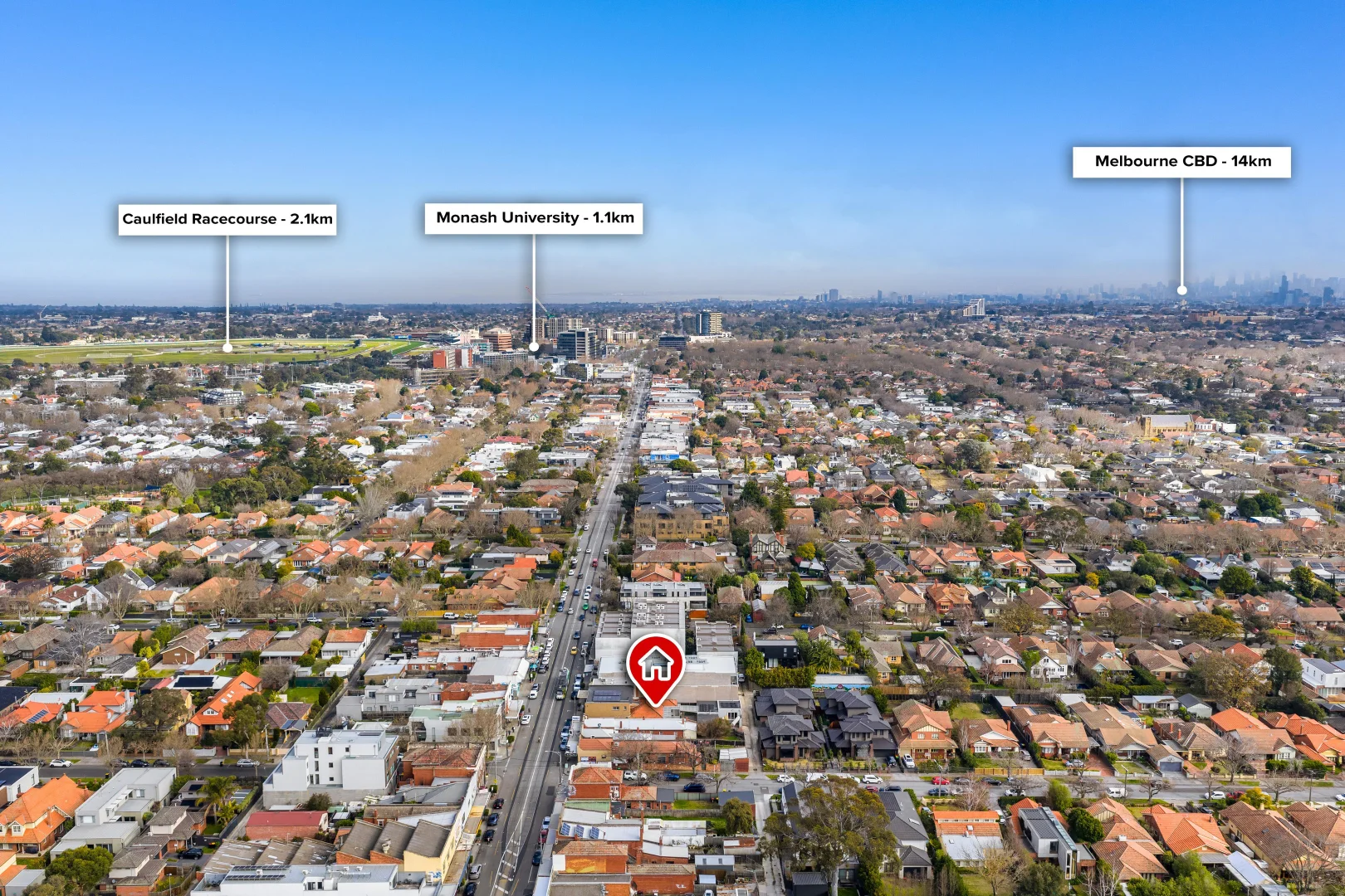 Additional image 22 of 275 Waverley Road, Malvern East VIC 3145