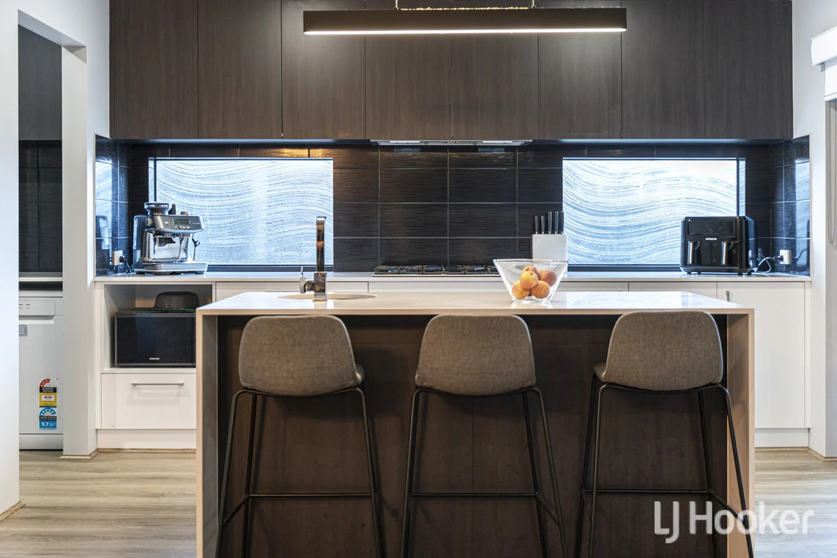 Additional image 18 of 44 Dragonfly Boulevard, Lakelands WA 6180