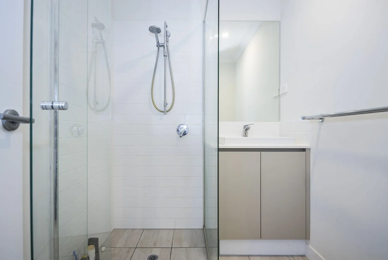 Additional image 8 of 4/17 Royal James Court, Quinns Rocks WA 6030
