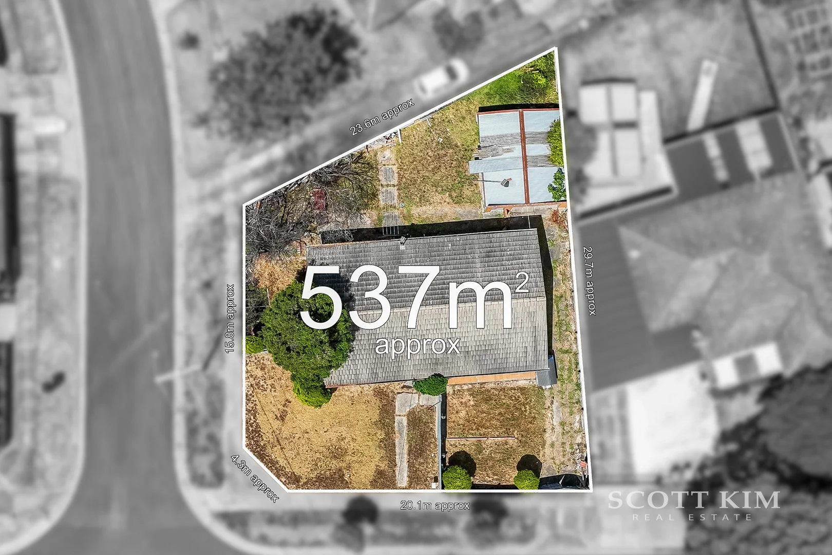 7 Ferndale Crescent, Dandenong North VIC 3175
