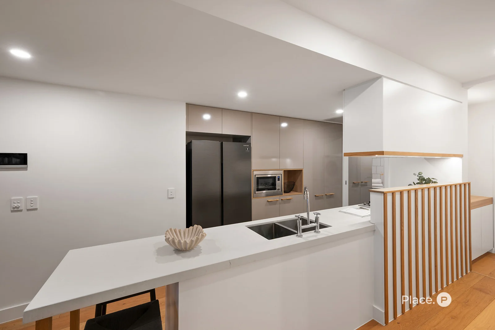 Additional image 14 of 404/12 Bailey Street, West End QLD 4101