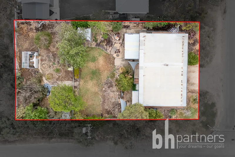 Additional image 28 of 19 Porter Street, Cowirra SA 5238