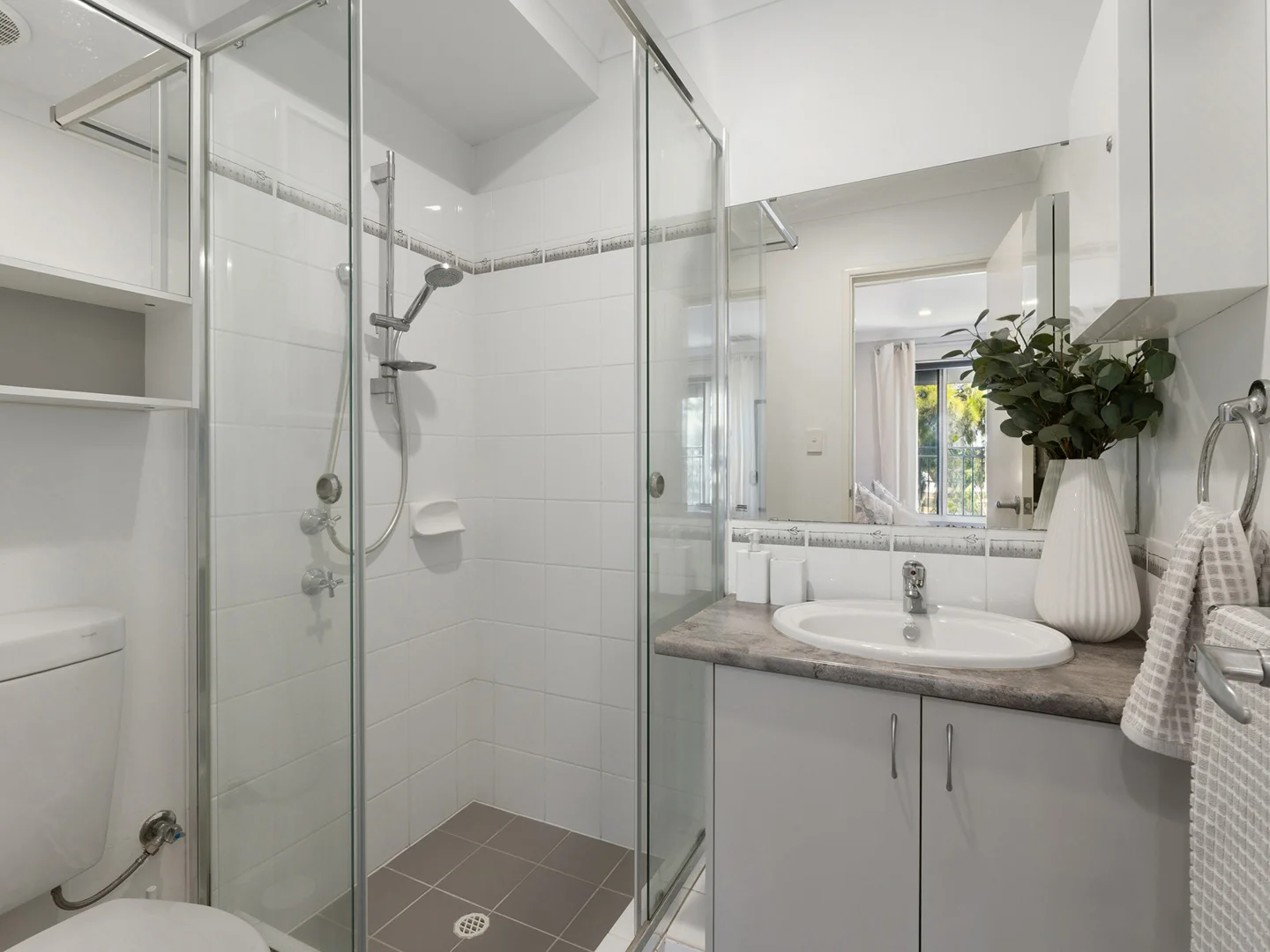 Additional image 9 of 4 Miami Lane, Clarkson WA 6030