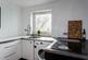 Additional image 7 of Holyrood Road, Edinburgh, EH8