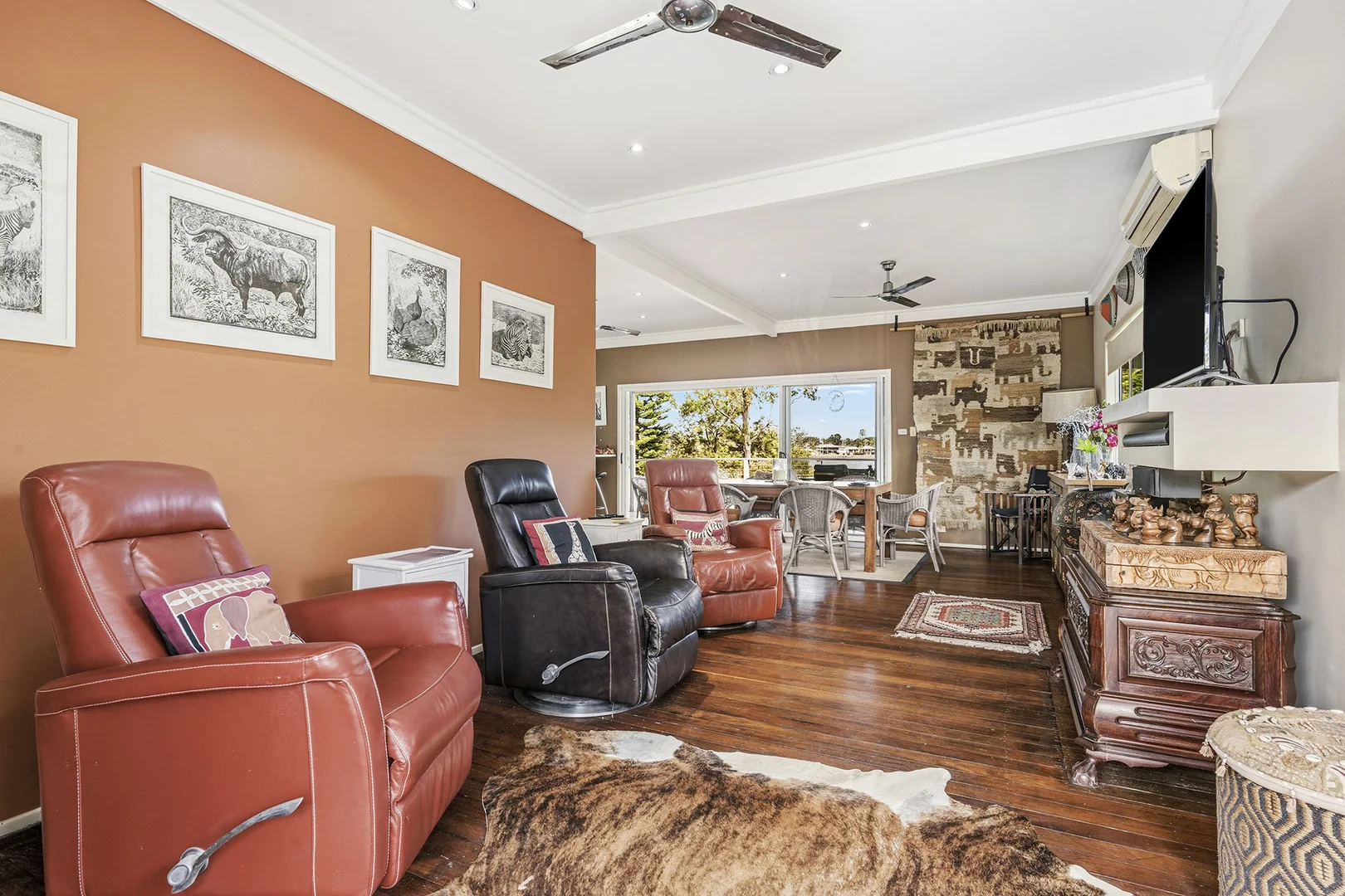 Additional image 9 of 36 Shoreline Drive, North Shore NSW 2444