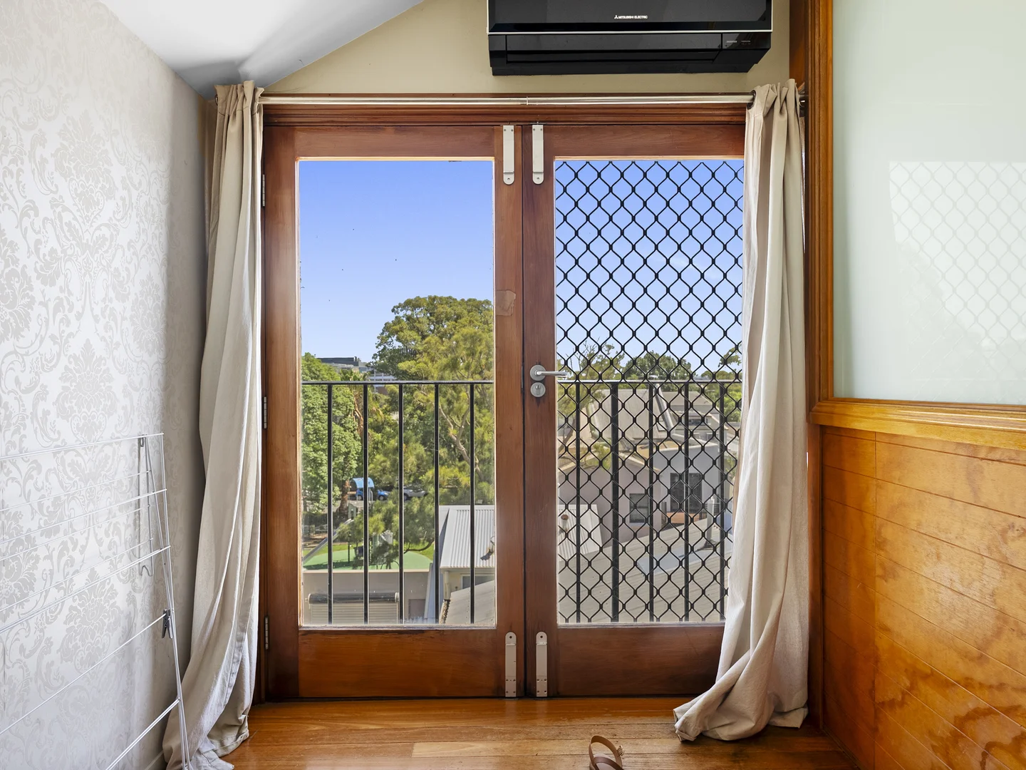 Additional image 10 of 486 Wilson Street, Darlington NSW 2008