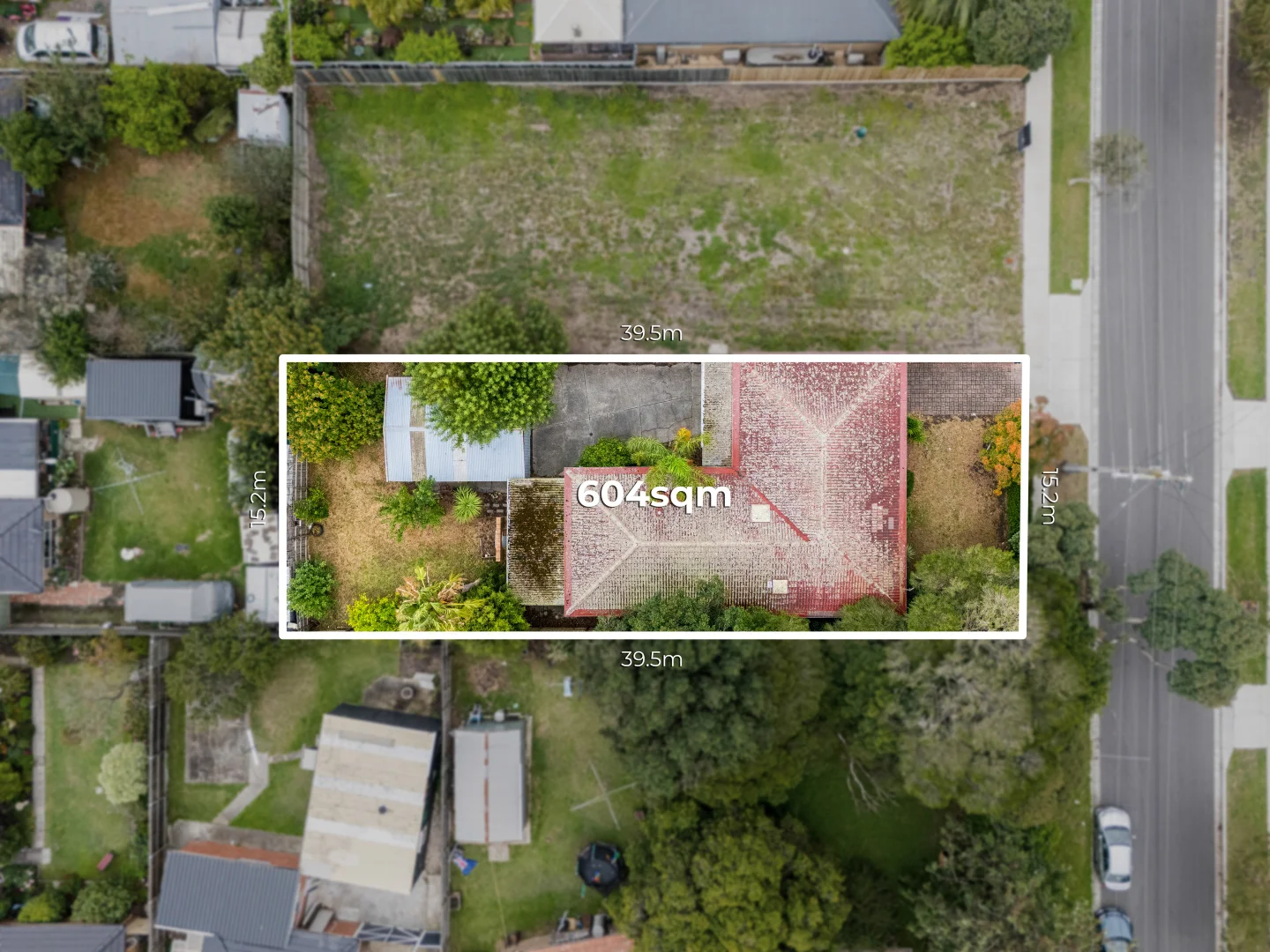 Additional image 16 of 2 Ainsleigh Court, Cranbourne VIC 3977