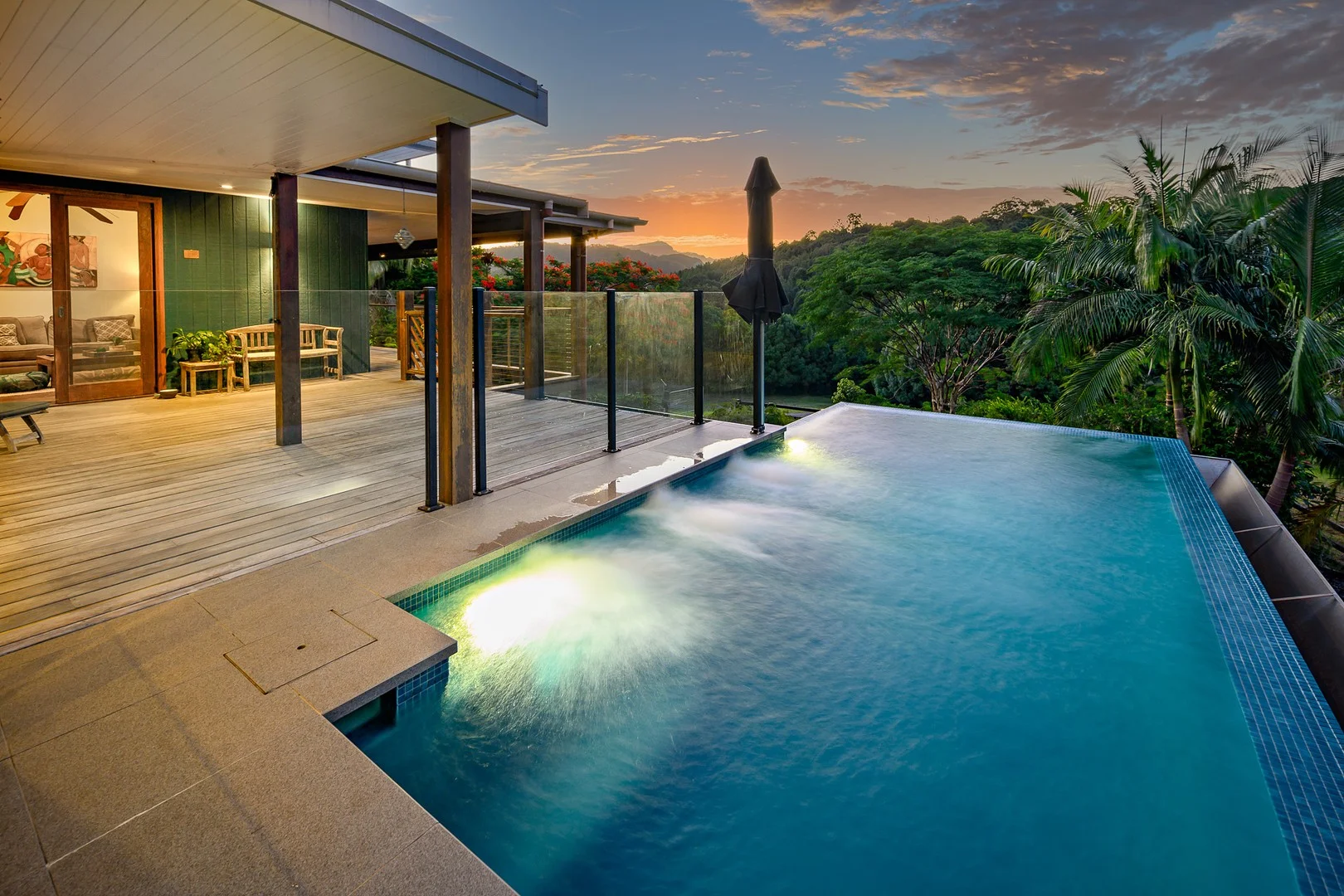 Additional image 29 of 620 The Pocket Road, The Pocket NSW 2483