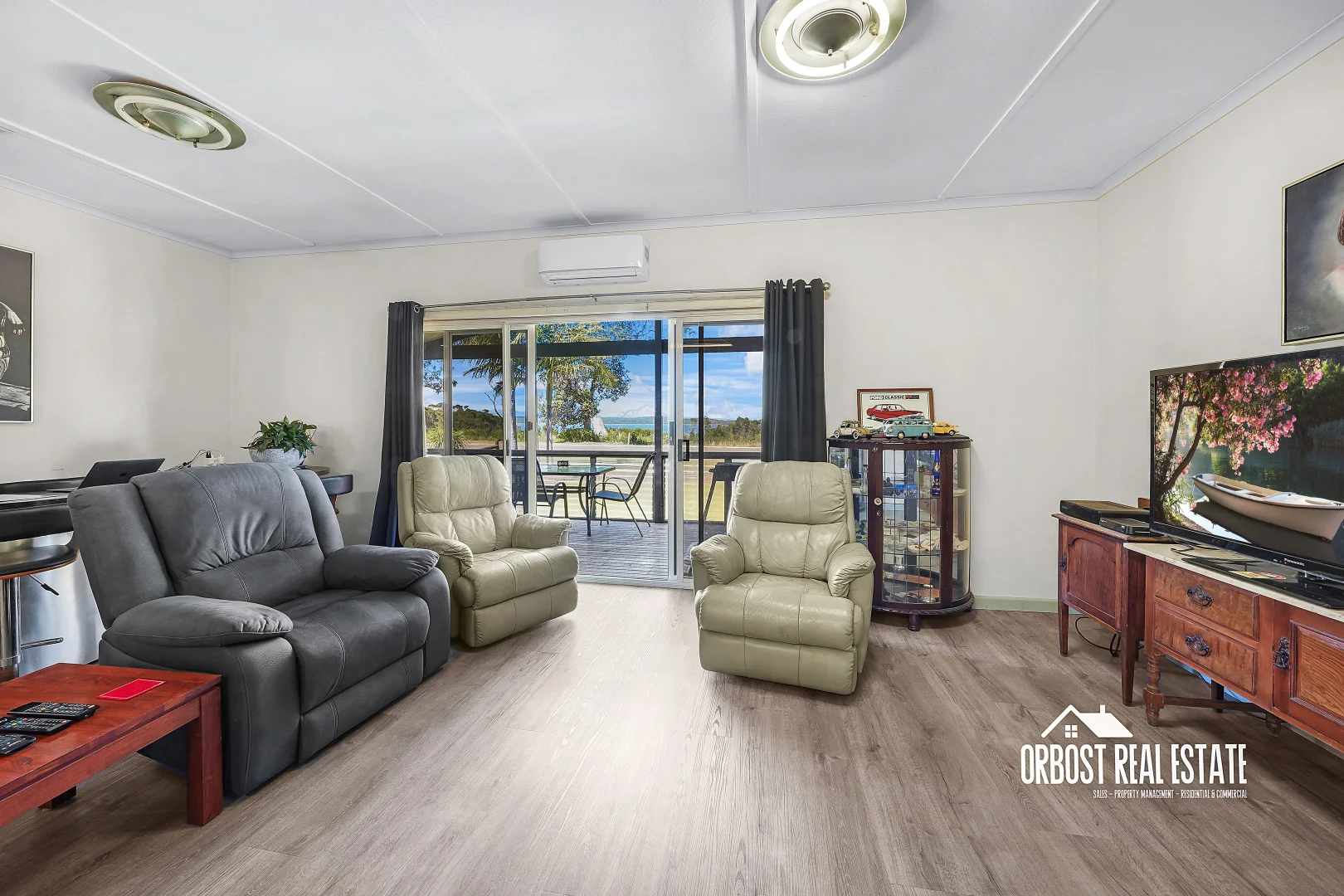 Additional image 7 of 41 SYDENHAM PARADE, Bemm River VIC 3889