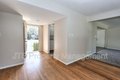 Additional image 9 of 6565 S Land Park Dr, Sacramento, CA, 95831