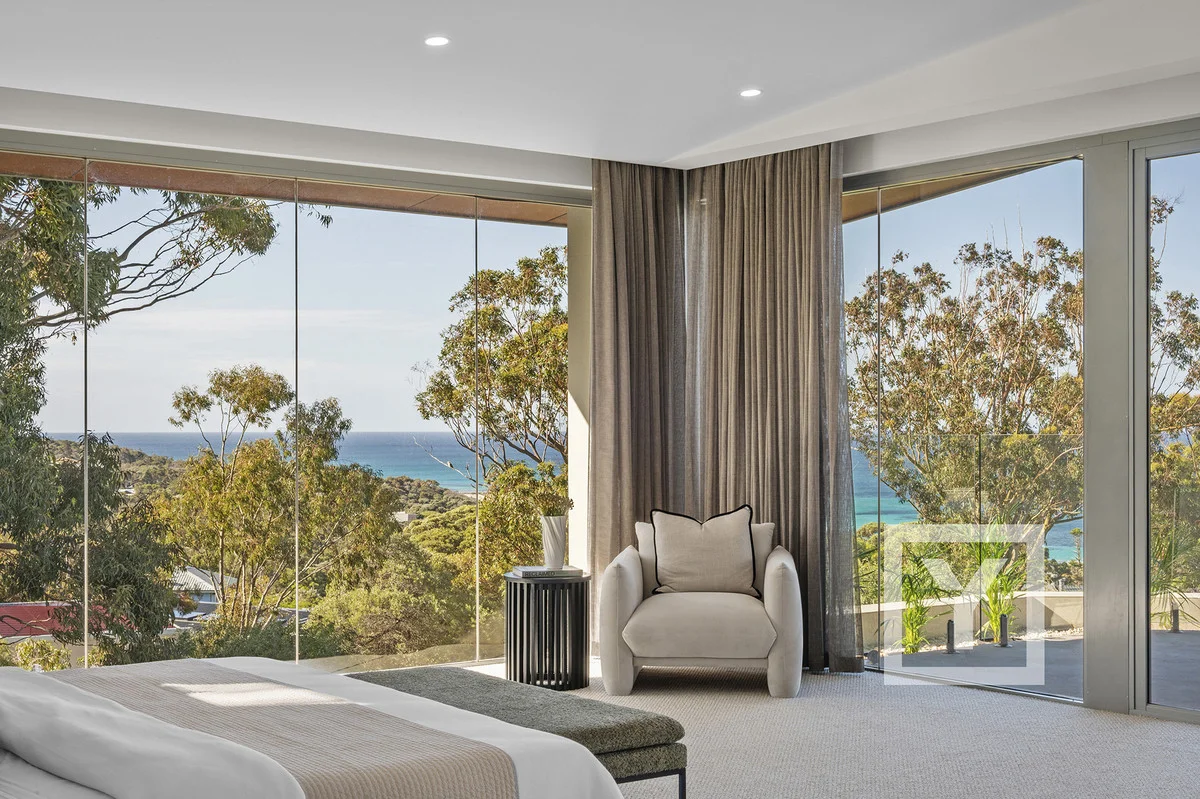 Additional image 3 of 16 Gypsy Street, Eagle Bay WA 6281