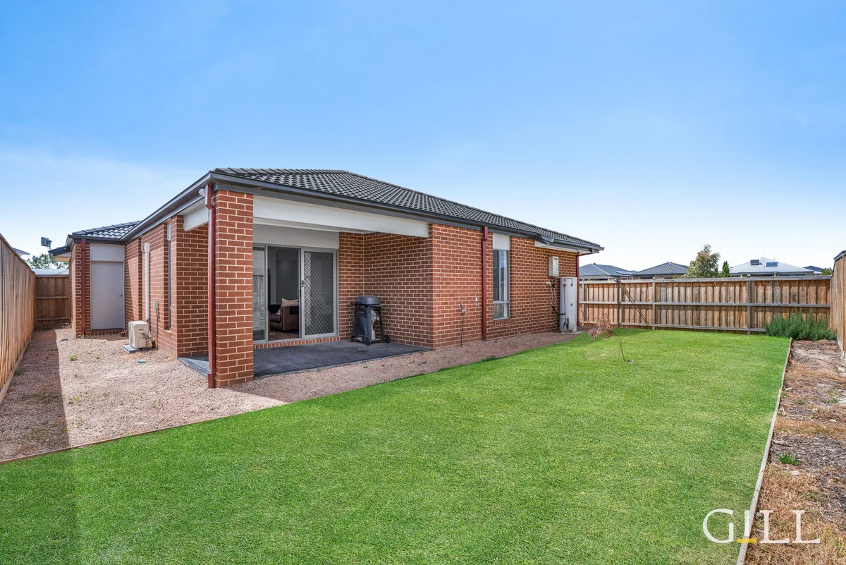 Additional image 17 of 26 Everlasting Road, Officer VIC 3809