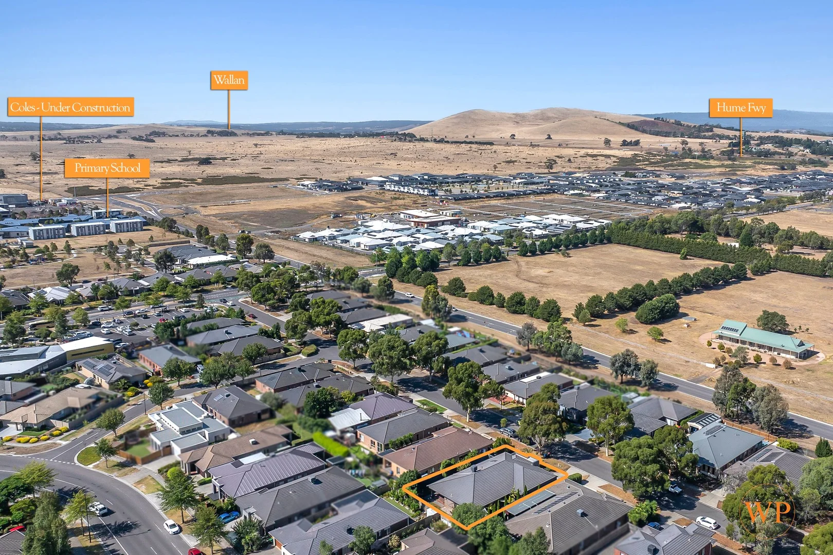 Additional image 19 of 18 Fairhaven Avenue, Beveridge VIC 3753