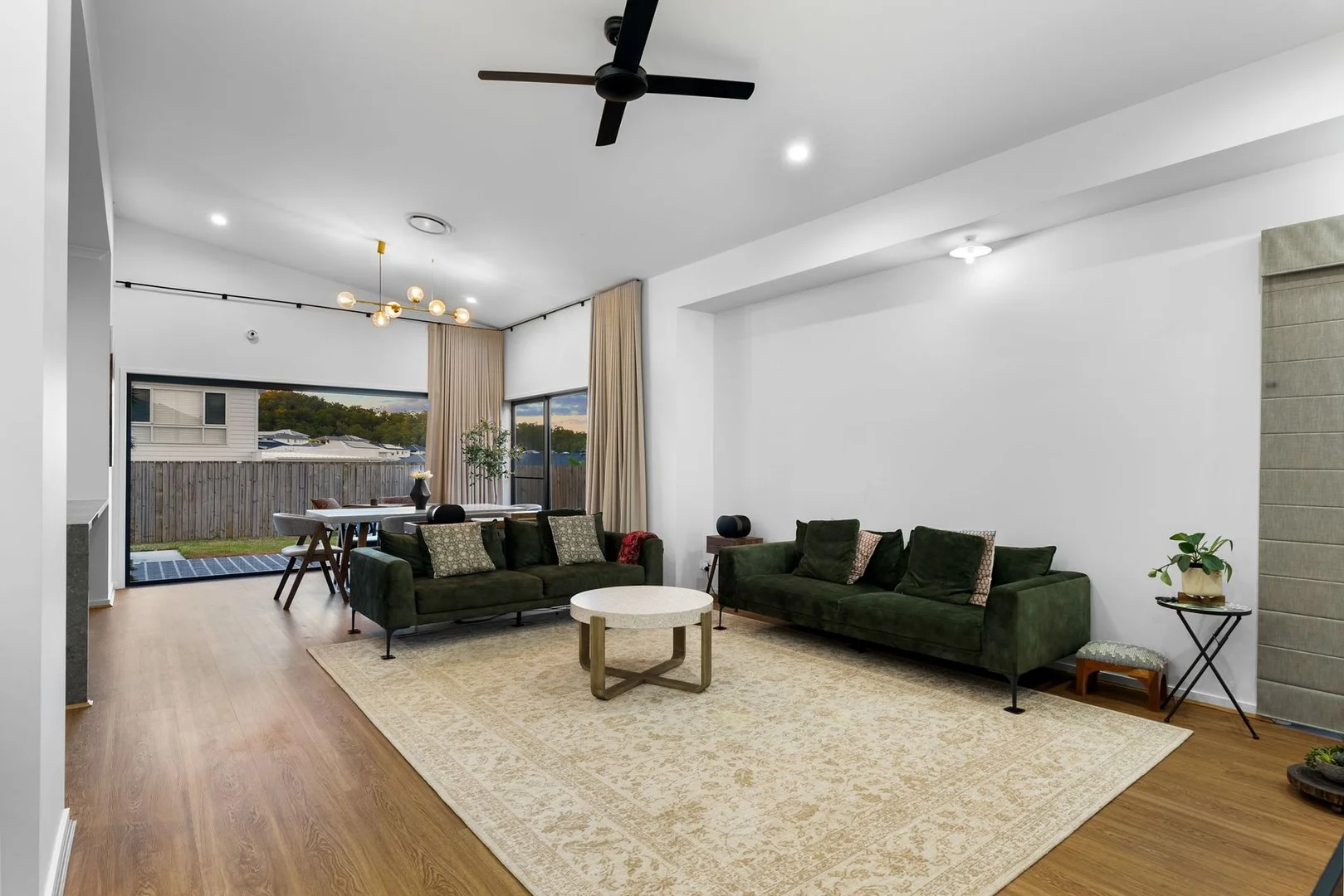 Additional image 8 of 13 Bolte Street, Spring Mountain QLD 4300