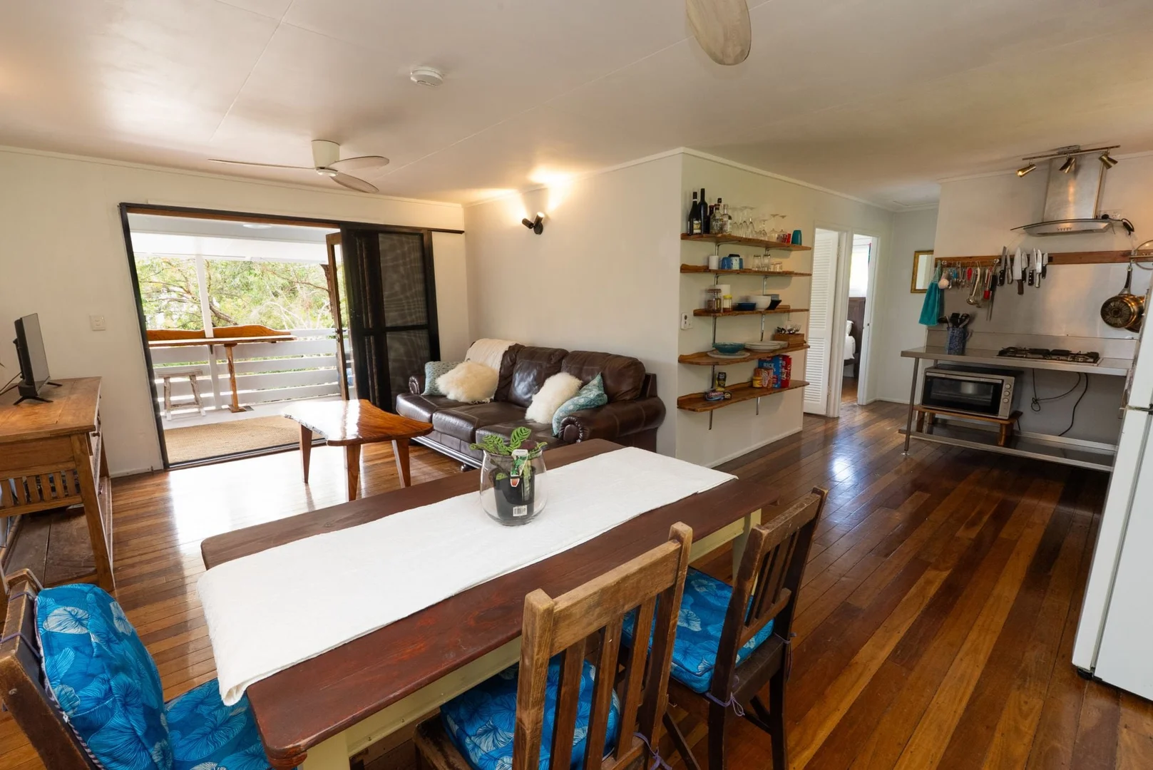 Additional image 2 of 107 Dickson Way, Point Lookout QLD 4183