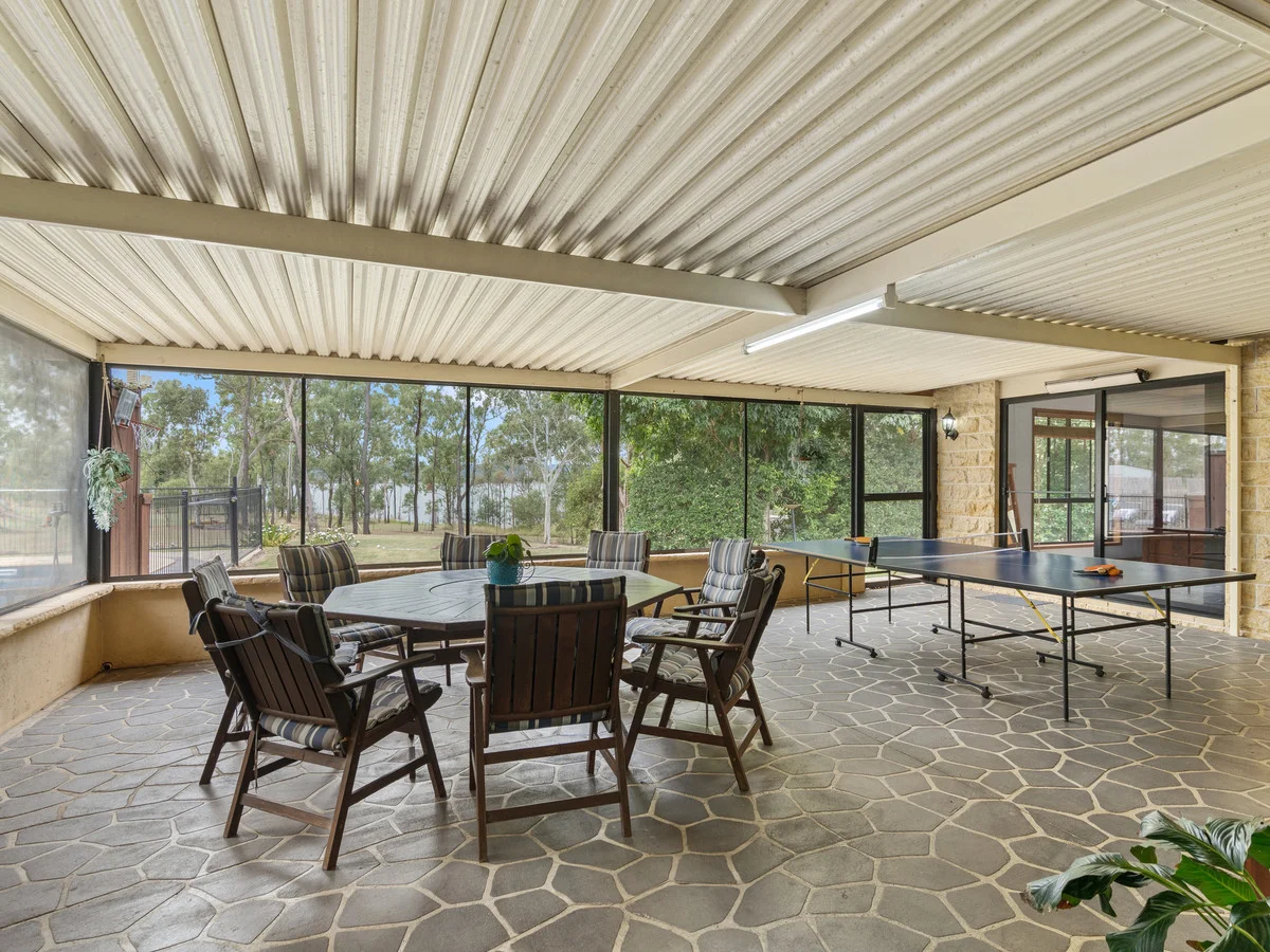 Additional image 12 of 182 Lakes Drive, Laidley Heights QLD 4341