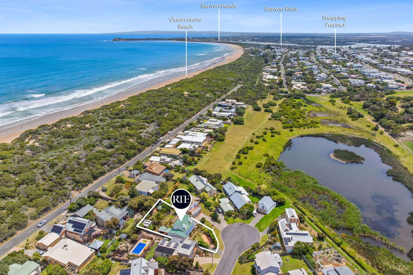 Additional image 19 of 7 Mullaway Court, Ocean Grove VIC 3226