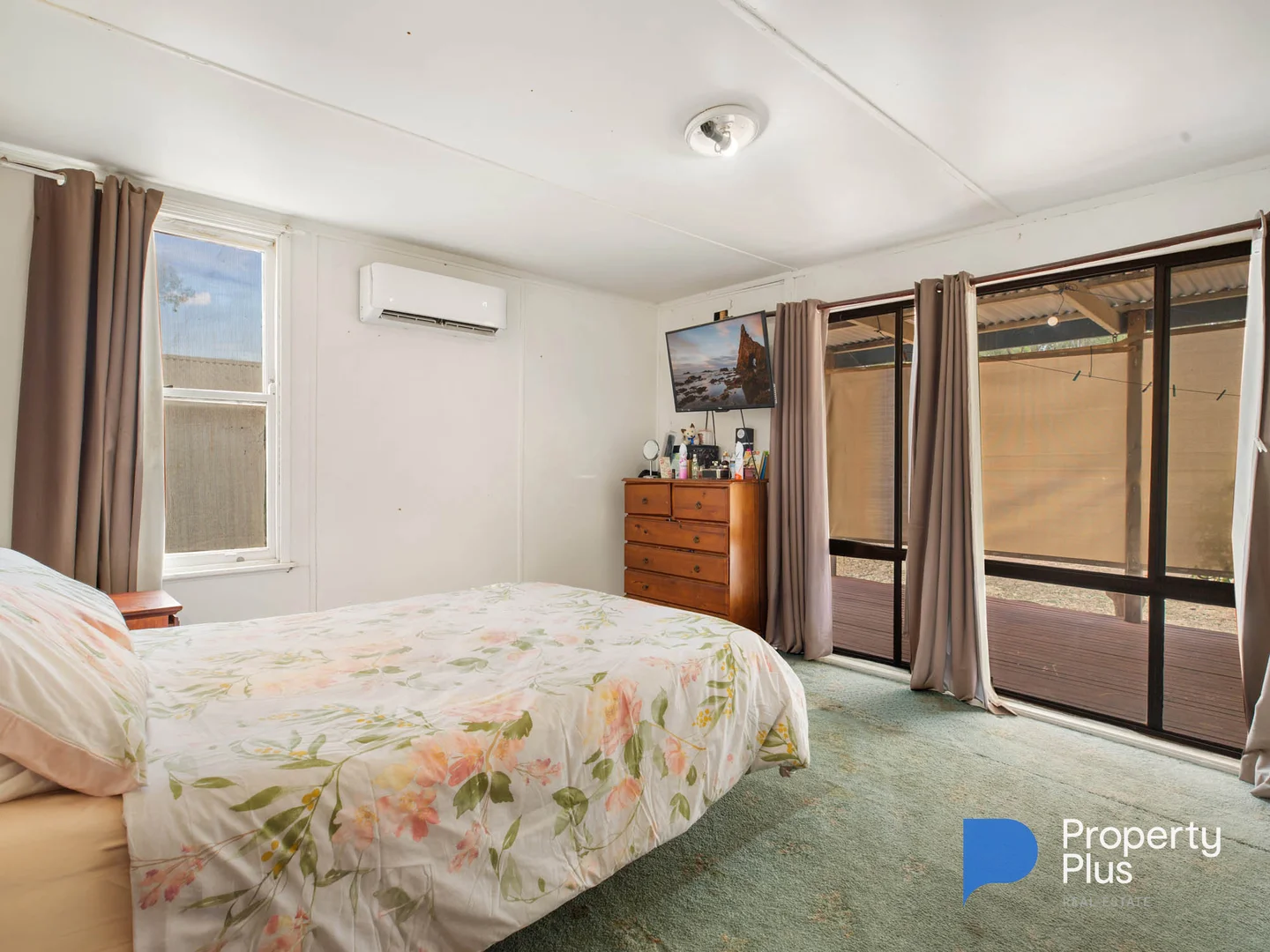 Additional image 9 of 86 Lees Road, Bet Bet VIC 3472