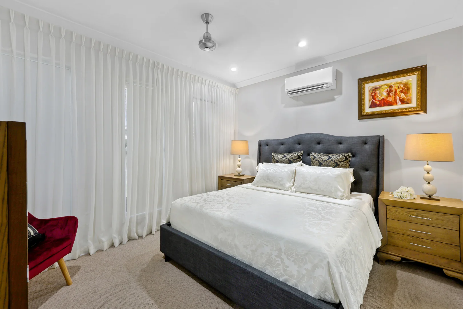 Additional image 12 of 13 Ashford Place, Richmond QLD 4740