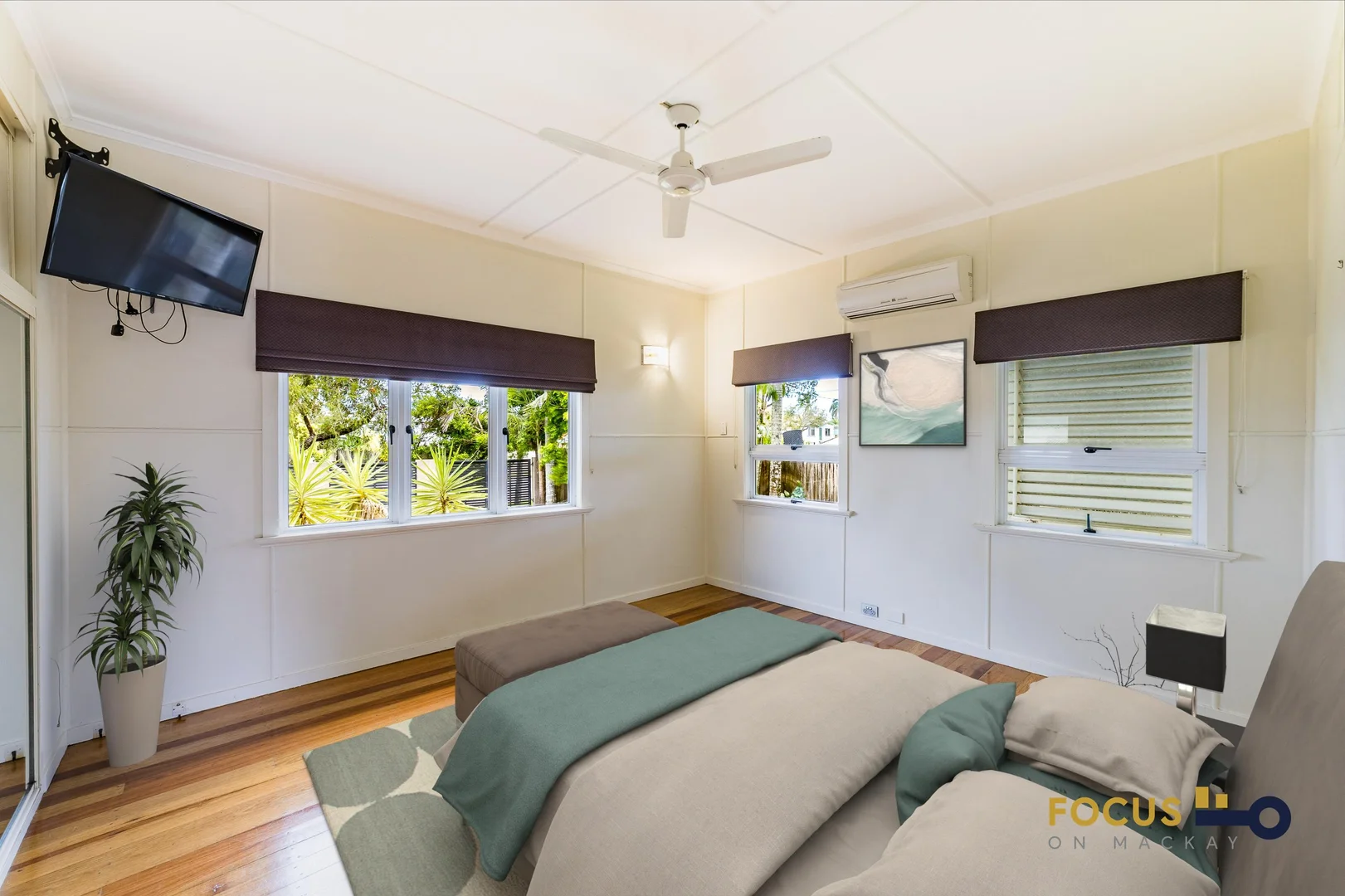 Additional image 9 of 13 Lynch Street, East Mackay QLD 4740