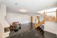 Additional image 6 of Auchraw Terrace, Lochearnhead FK19