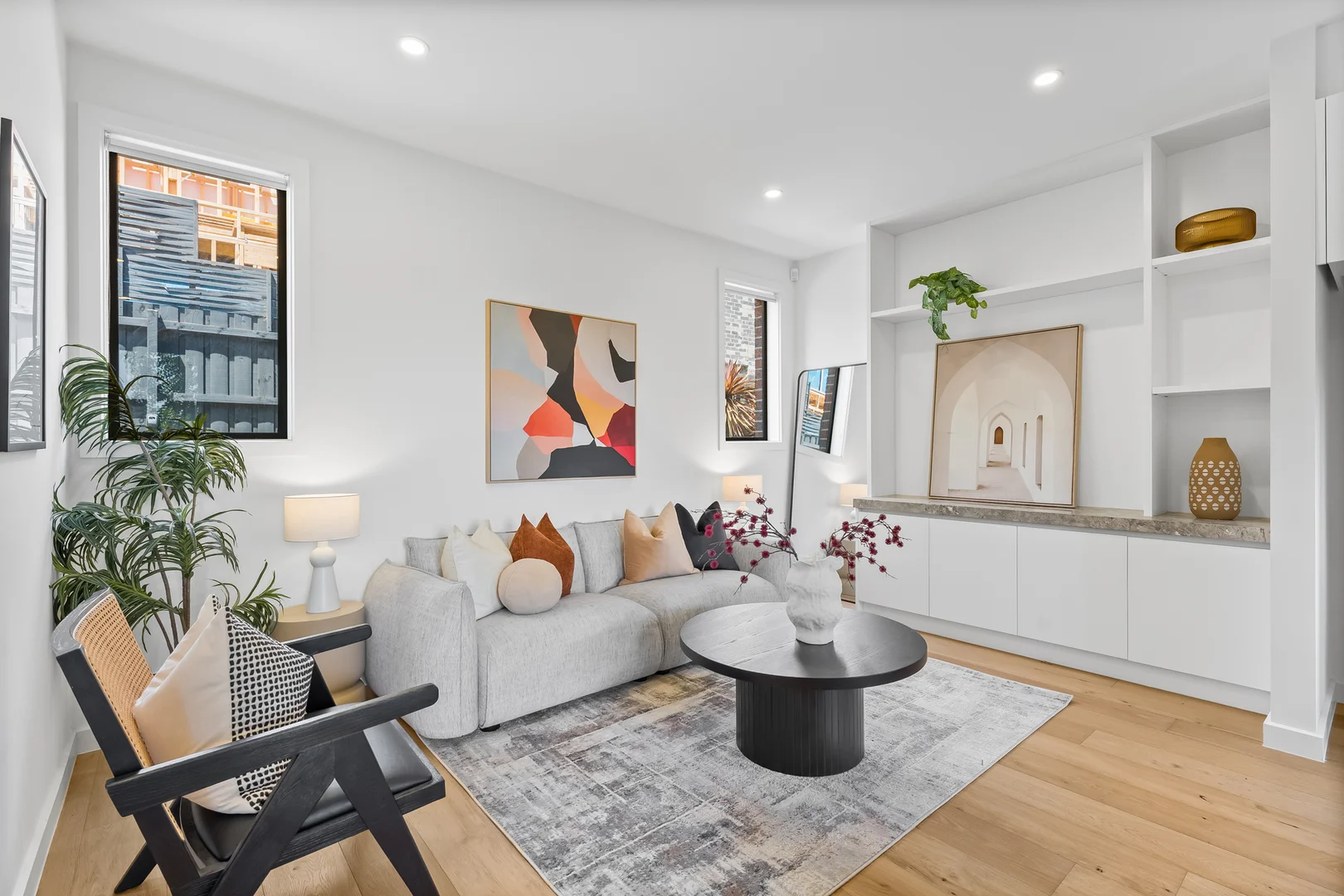 Additional image 3 of 2/7 Daly Street, Doncaster East VIC 3109