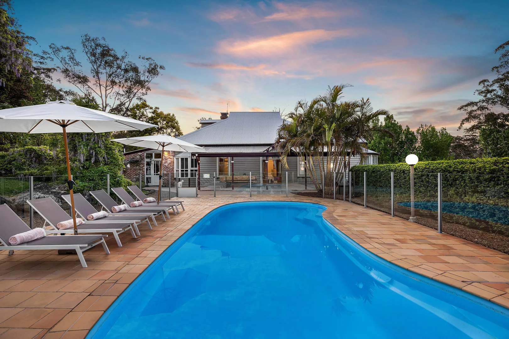 Additional image 13 of 756 Yarramalong Road, Wyong Creek NSW 2259