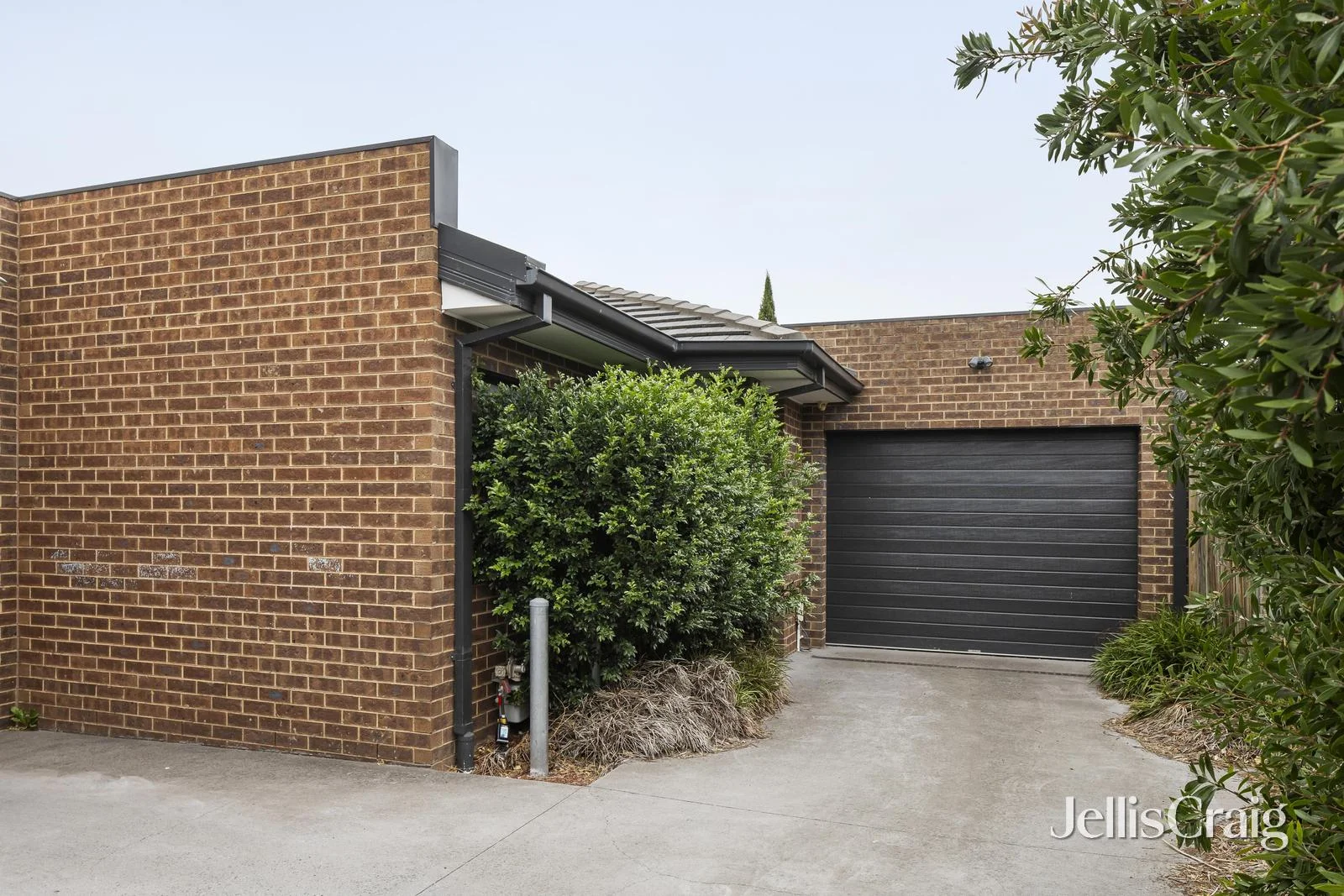 Additional image 12 of 3/11 Mihil Street, Preston VIC 3072