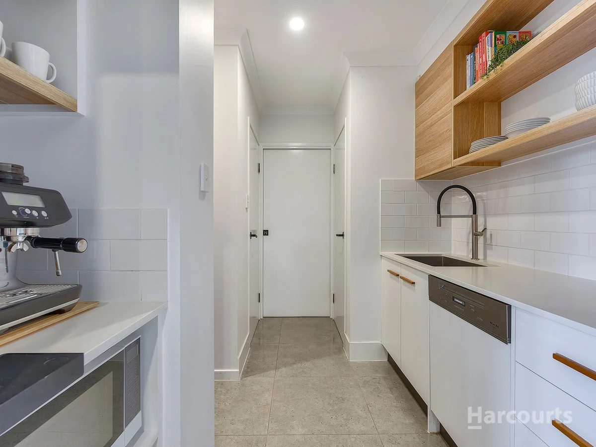 Additional image 6 of 26 Beagle Street, Fitzgibbon QLD 4018