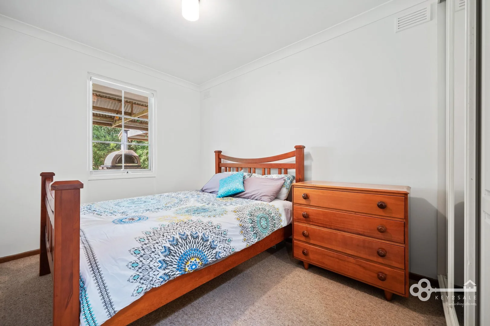 Additional image 14 of 119 Ferguson Road, Compton SA 5291