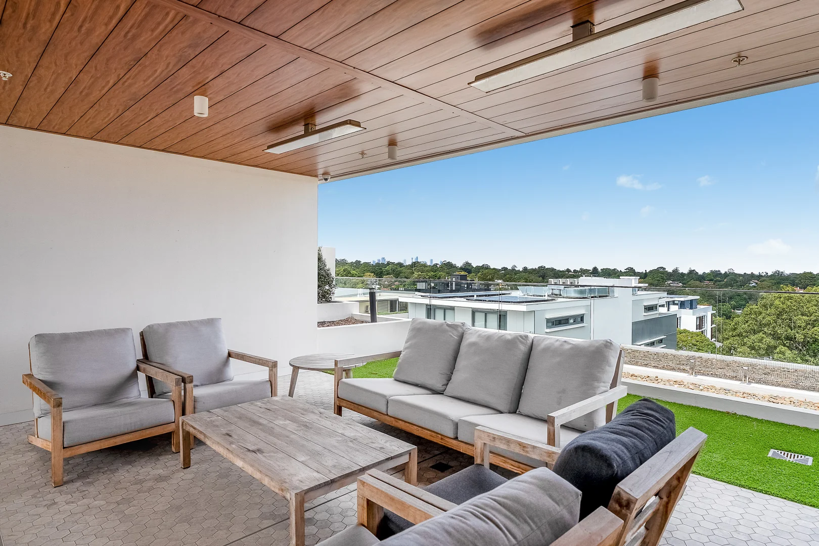 Additional image 10 of 304/640 Mowbray Road West, Lane Cove NSW 2066