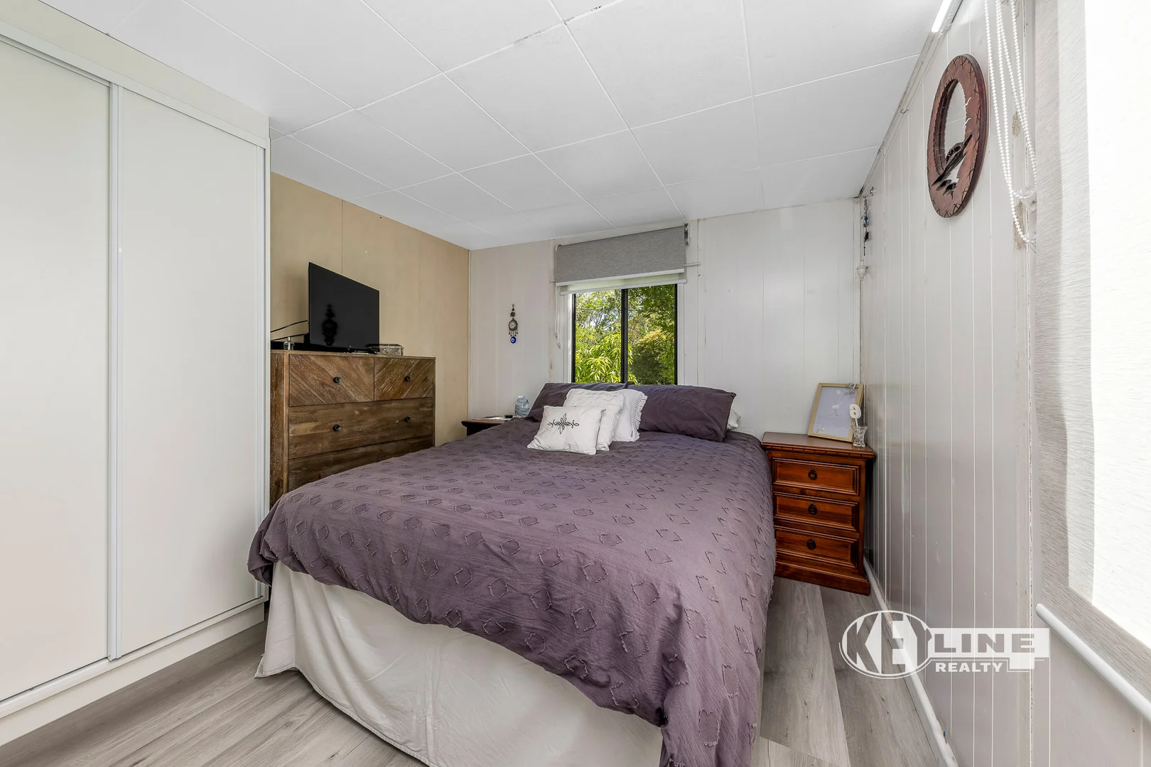 Additional image 9 of 4/18 Landershute Road, Palmwoods QLD 4555