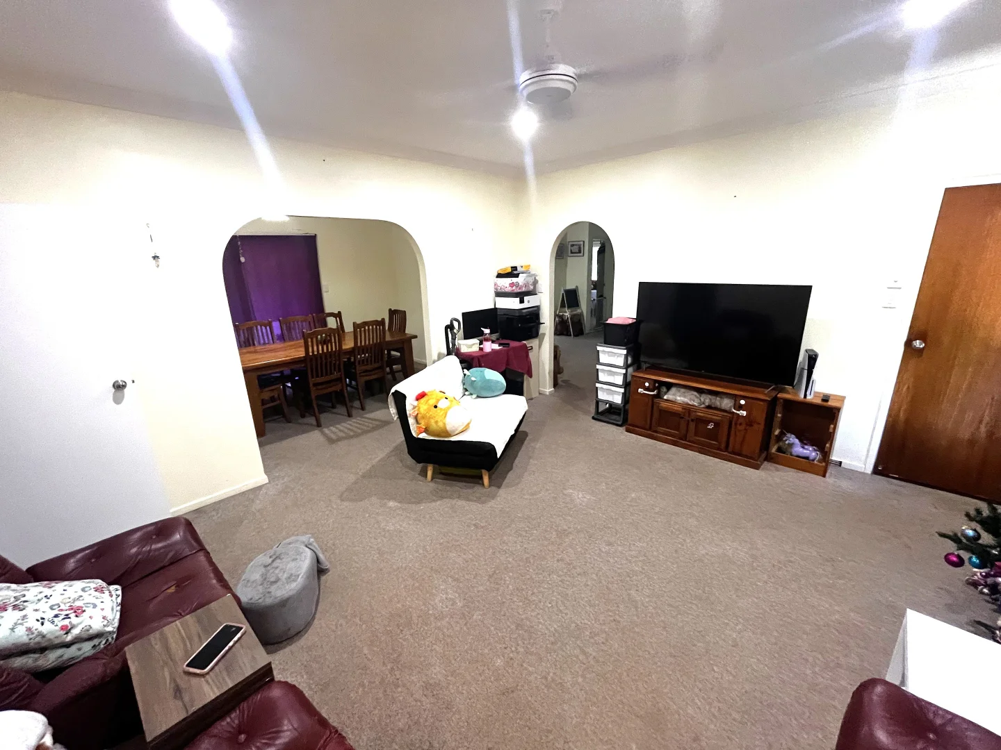 Additional image 5 of 8 ACACIA STREET, Moore Park Beach QLD 4670