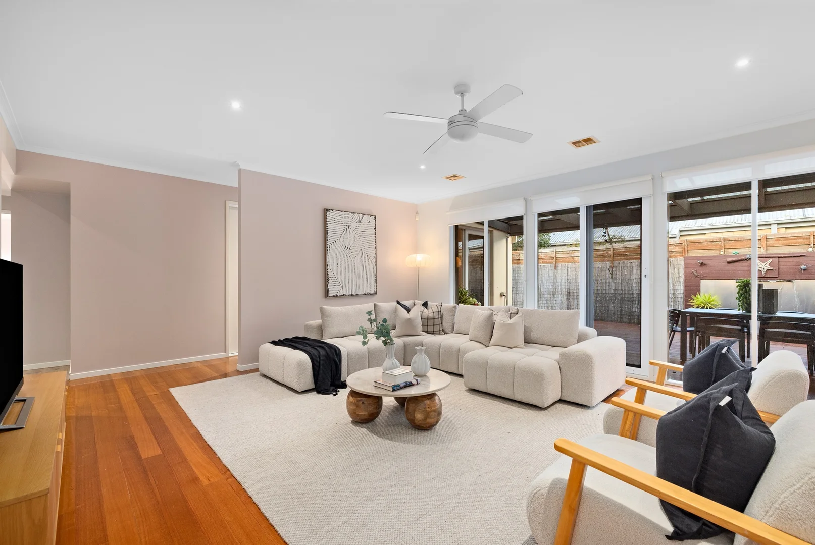 Additional image 6 of 3 King Sound Close, Waterways VIC 3195