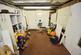 Additional image 20 of Haworth Road, Bradford BD15