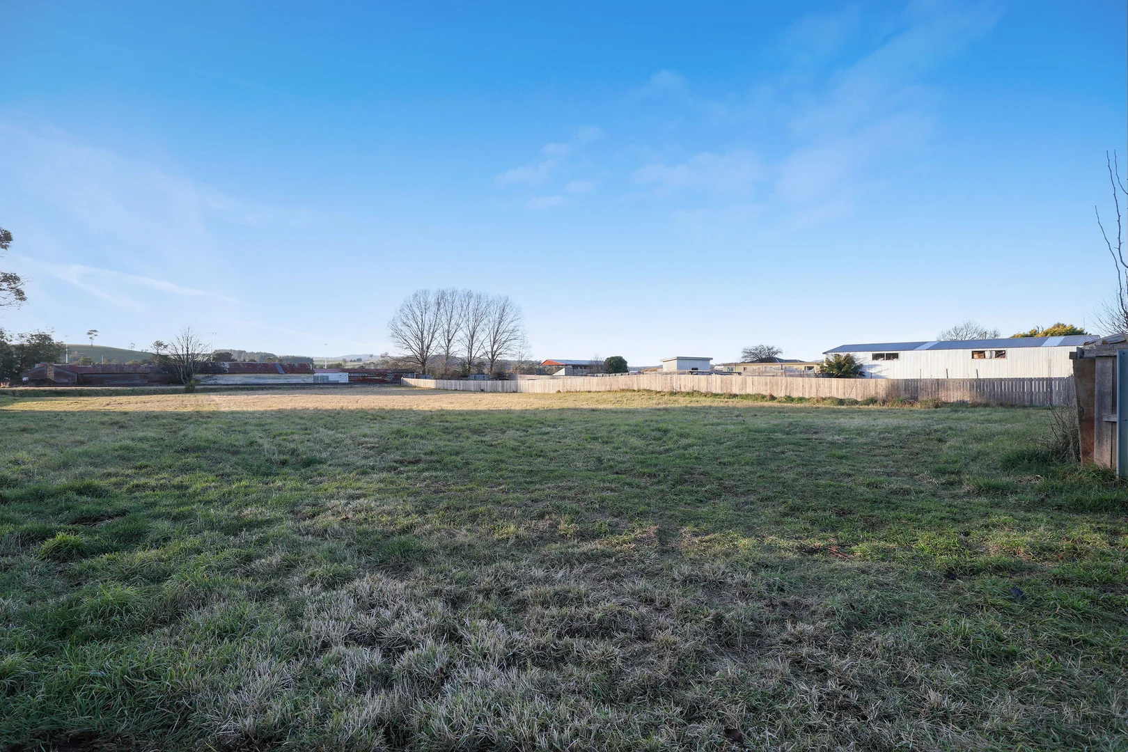 Additional image 4 of 18B Grigg Street, Deloraine TAS 7304