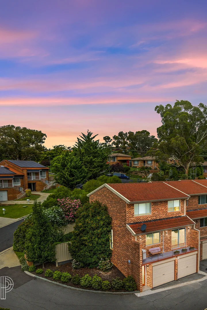 Additional image 2 of 1/2 Doyle Place, Karabar NSW 2620