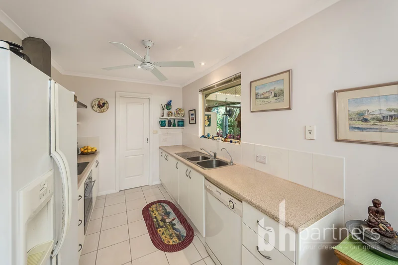 Additional image 5 of 23 Philip Street, Mannum SA 5238