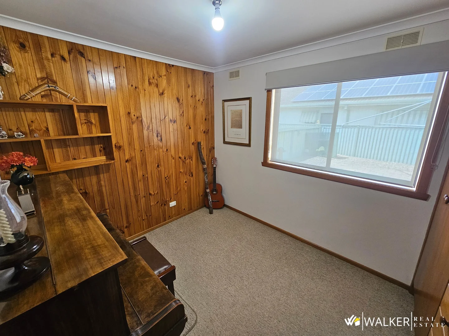 Additional image 21 of 7 Tweddle Street, Kyabram VIC 3620