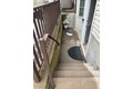 Additional image 20 of 165 El Camino Loop, Staten Island, NY, 10309