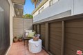 Additional image 16 of 11952 Darlington Ave Apt 3, Los Angeles, CA, 90049