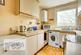 Additional image 7 of Monmouth Close, New Inn, NP4