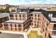 Additional image 2 of Plot 30 - Henderson Place, Edinburgh, Midlothian, EH3
